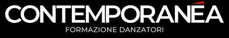 CONTEMPORANEA