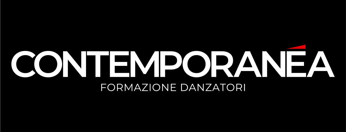 CONTEMPORANEA